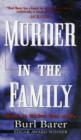Image for Murder In The Family