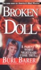 Image for Broken Doll