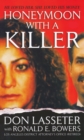 Image for Honeymoon With A Killer