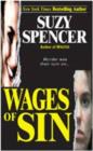 Image for Wages Of Sin
