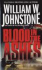 Image for Blood in the Ashes
