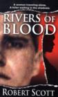 Image for Rivers of blood