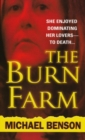 Image for The Burn Farm