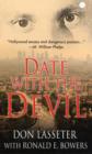 Image for Date With The Devil