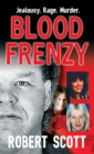 Image for Blood frenzy
