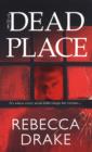 Image for The dead place