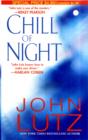 Image for Chill of Night