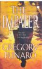 Image for The Impaler