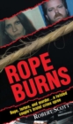 Image for Rope burns
