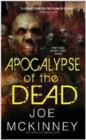 Image for Apocalypse of the Dead