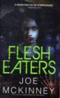 Image for Flesh Eaters