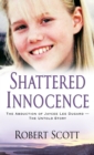 Image for Shattered Innocence