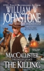 Image for Maccallister