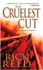 Image for The Cruelest Cut