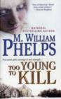 Image for Too Young To Kill