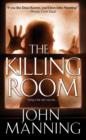 Image for The killing room