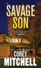 Image for Savage son