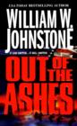 Image for Out of the ashes