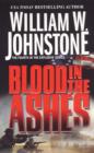 Image for Blood in the ashes