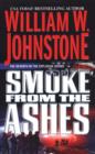 Image for Smoke From The Ashes