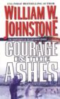 Image for Courage in the ashes : 14