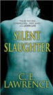 Image for Silent Slaughter
