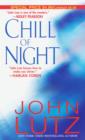 Image for Chill of night