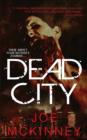 Image for Dead city