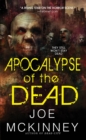 Image for Apocalypse of the dead : 2