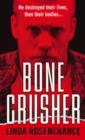 Image for Bone crusher