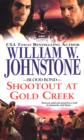 Image for Shootout at Gold Creek