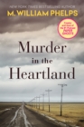 Image for Murder in the heartland