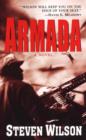 Image for Armada: a novel
