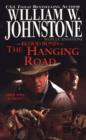 Image for The hanging road
