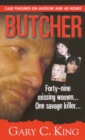 Image for Butcher