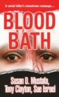 Image for Blood Bath