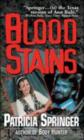 Image for Blood Stains