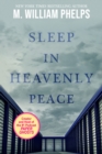 Image for Sleep in heavenly peace