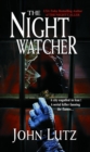 Image for Night Watcher