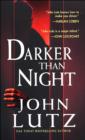 Image for Darker than night