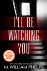 Image for I&#39;ll Be Watching You