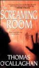 Image for The screaming room