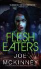 Image for Flesh eaters : 3
