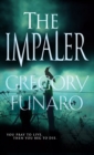Image for The impaler