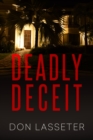 Image for Deadly deceit