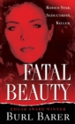 Image for Fatal beauty