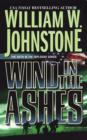 Image for Wind In The Ashes
