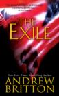 Image for The exile