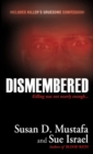 Image for Dismembered