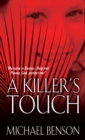 Image for A killer&#39;s touch